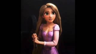 Tangled edit [Those eyes]🌼| Rapunzel and Eugene ♡