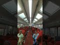 vistadom train কাঁচের ট্রেনে ডুয়ার্স ভ্রমণ trending train short