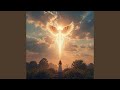 Echoes of Revelation