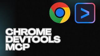 Chrome DevTools MCP server with Gemini CLI