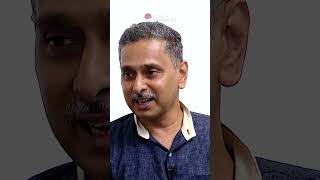 മലയാളിയായ മുസ്‌ലിമാണ് കര്‍ണാടക സ്പീക്കര്‍ | OTHERVIEW | PART 2 | Dr. SEBASTIAN PAUL