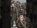 Operation Barbarossa #shorts #history #military