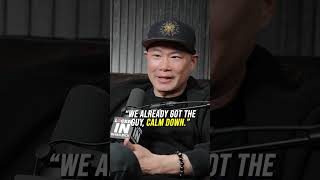 Ex-NYPD Officer EXPOSES Bad Cops