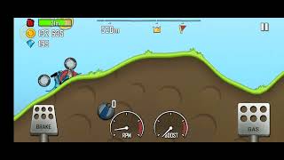 Hill Climb Racing for Android, iPhone and iPad #viral #gaming