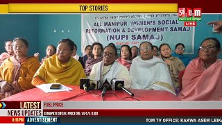 KUKI SINGNA MEITEI DA KHUT THAHALOI THARAKLABADI MANIPUR DAGI TAKTHOKKANI HAIRABADI KHUTLAI SINAGE