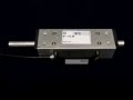 Linear Actuator: Ultrasonic Linear Shaft Motor, Precision Automation  Actuator  | PI