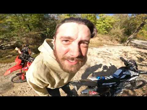 Supermoto Sunday Youtube Supermoto Sunday Youtube