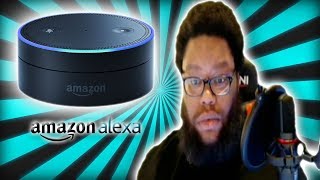 Search Dane calloway - GenYoutube