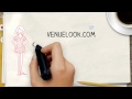 Introducing VenueLook