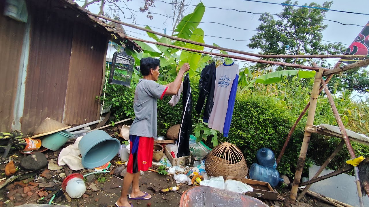 Update Info Terkini Youtube