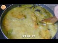 thekera tenga maas masor tenga sour curry thekera diya mass fish curry assamese recipe