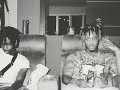 polo g dirty soda ft juice wrld unreleased