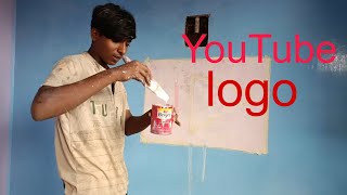 how to youtube?🤔😞