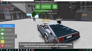 Playtube Pk Ultimate Video Sharing Website - car crushers 2 uncopylocked roblox