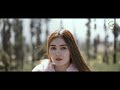 nella kharisma feat. ilux mundur alon alon official music video