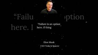 elon musk's best 5 inspirational quotes || twitter ceo || #short #motivation #elonmusk #quotes