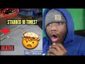 AMERICAN REACTS TO UK DRILL: MOST BRUTAL DEATHS (PART 2) 😳🔥*IM SHOOK*