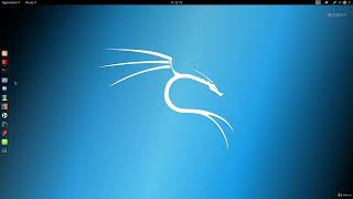 14. Creating a Custom ARP Spoofing Script 🛠️ | Python MITM Attack Tutorial for Ethical Hackers