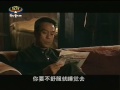 དུས་ཀྱི་འཚོ་བ། tibetan language film part 1