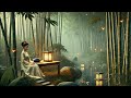 Tranquil Relaxing Chinese Traditional Instrumental Stress Relief Sleep Music  醉美古典旋律 獨特韻味中國古風音樂