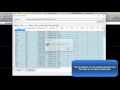 TBC 3.80 Custom FDM Import and Export