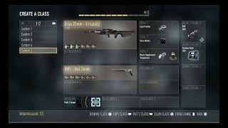 【CoD:AW】エリートのスナイパー！Neko3のAW実況【Atlas 20mm - Virtuosity】＃２０８