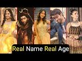 Shiv Shakti Tap Tyaag Tandav Serial New Cast Real Name And Real Age | Parvati | Shiv | TM