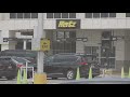 Hertz to pay nearly $170 million for lawsuit regarding false theft allegations