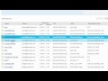 vmware vcloud air virtual machine monitoring overview