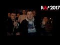 bokser ddcrew – czas leczy rany prod. flame rwp2017 etap2 tps zdr