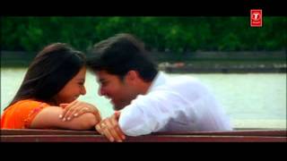 Sabke Chehron Mein (Full Song) Film - Kaun Hai Jo Sapno Mein Aaya