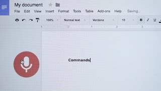 3 quick Google Docs tips