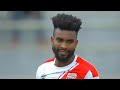 fasil kenema v ethiopia coffee betking premier league highlights ፋሲል ከነማ ከ ኢትዮጵያ ቡና