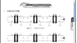 66 電子學第7章p3 p8