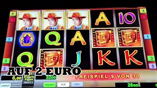 Book of Ra Classic 🔥Freispiele auf 2€ mit Köpfe🔥 Novoline Spielothek Geht ab 2024🔥