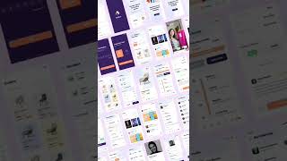 We develop Koliive eCommerce Platform - (Android app | iOS app | Website)