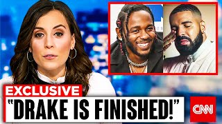 Peekaboo Song Halftime 2025 Kendrick Lamar Lyrics Mp3 Music & Mp4 video