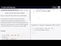 Access array data with indexes - Freecodecamp.org | Video 41 | Basic JavaScript
