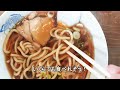 アッサリも濃口も旨い！麺屋らいぞう【青森県青森市】