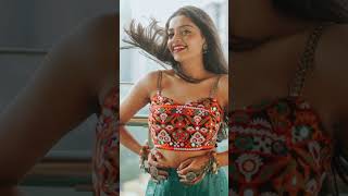 Ochintu Koi Mane Raste Male - Kem Che Ft. Pooja Kalyani | New Gujarati Viral Song | #gujaratistatus