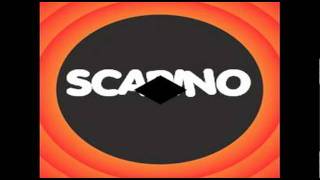 Scapino Play Segment