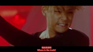 [中字MV]FTISLAND(FT아일랜드) _ Take Me Now