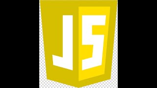 Javascript Match Object