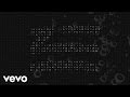 ZHU x Gallant - Testarossa Music (Audio)