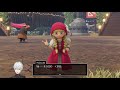 【 ドラゴンクエスト11 】過ぎ去りしオレたちの連れが何か？【 第二話 】