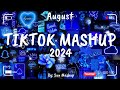 tiktok mashup august 💙2024💙 not clean