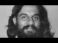 one of the best vatapi by k j yesudas during 70s must hear swarakalpana