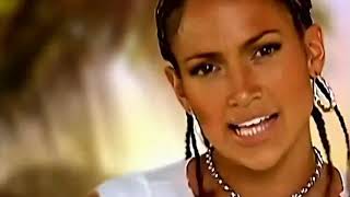 Jennifer Lopez - Love Don't Cost a Thing Official Music Video