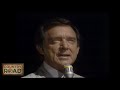 ray price for the good times