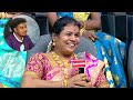 husband vs wife💗 neeya naana கொடுமைகள்🤣🤣 vijay tv tamil troll